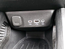 Thumbnail image of 2021 Chevrolet Trailblazer at James Martin Chevrolet