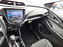 Thumbnail image of 2021 Chevrolet Trailblazer at James Martin Chevrolet