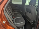 Thumbnail image of 2021 Chevrolet Trailblazer at James Martin Chevrolet