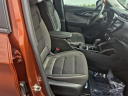 Thumbnail image of 2021 Chevrolet Trailblazer at James Martin Chevrolet
