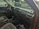 Thumbnail image of 2021 Chevrolet Trailblazer at James Martin Chevrolet
