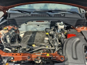 Thumbnail image of 2021 Chevrolet Trailblazer at James Martin Chevrolet