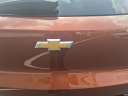 Thumbnail image of 2021 Chevrolet Trailblazer at James Martin Chevrolet