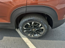 Thumbnail image of 2021 Chevrolet Trailblazer at James Martin Chevrolet