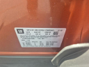 Thumbnail image of 2021 Chevrolet Trailblazer at James Martin Chevrolet
