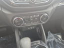 Thumbnail image of 2021 Chevrolet Trailblazer at James Martin Chevrolet