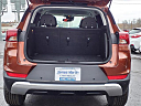 Thumbnail image of 2021 Chevrolet Trailblazer at James Martin Chevrolet