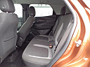 Thumbnail image of 2021 Chevrolet Trailblazer at James Martin Chevrolet