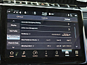 Thumbnail image of 2021 Jeep Grand Cherokee L at Karl Malone Toyota Of Ruston