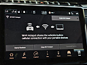 Thumbnail image of 2021 Jeep Grand Cherokee L at Karl Malone Toyota Of Ruston