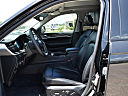 Thumbnail image of 2021 Jeep Grand Cherokee L at Karl Malone Toyota Of Ruston
