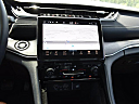 Thumbnail image of 2021 Jeep Grand Cherokee L at Karl Malone Toyota Of Ruston