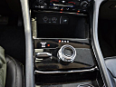 Thumbnail image of 2021 Jeep Grand Cherokee L at Karl Malone Toyota Of Ruston
