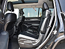 Thumbnail image of 2021 Jeep Grand Cherokee L at Karl Malone Toyota Of Ruston
