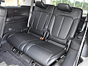 Thumbnail image of 2021 Jeep Grand Cherokee L at Karl Malone Toyota Of Ruston