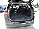 Thumbnail image of 2021 Jeep Grand Cherokee L at Karl Malone Toyota Of Ruston