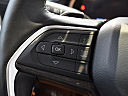 Thumbnail image of 2021 Jeep Grand Cherokee L at Karl Malone Toyota Of Ruston