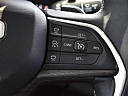 Thumbnail image of 2021 Jeep Grand Cherokee L at Karl Malone Toyota Of Ruston