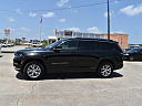Thumbnail image of 2021 Jeep Grand Cherokee L at Karl Malone Toyota Of Ruston