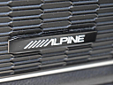 Thumbnail image of 2021 Jeep Grand Cherokee L at Karl Malone Toyota Of Ruston