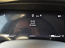 Thumbnail image of 2021 Jeep Grand Cherokee L at Karl Malone Toyota Of Ruston