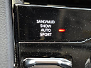 Thumbnail image of 2021 Jeep Grand Cherokee L at Karl Malone Toyota Of Ruston