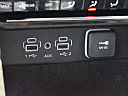 Thumbnail image of 2021 Jeep Grand Cherokee L at Karl Malone Toyota Of Ruston