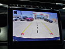 Thumbnail image of 2021 Jeep Grand Cherokee L at Karl Malone Toyota Of Ruston