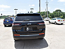Thumbnail image of 2021 Jeep Grand Cherokee L at Karl Malone Toyota Of Ruston