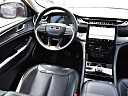 Thumbnail image of 2021 Jeep Grand Cherokee L at Karl Malone Toyota Of Ruston