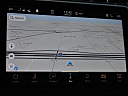Thumbnail image of 2021 Jeep Grand Cherokee L at Karl Malone Toyota Of Ruston