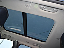 Thumbnail image of 2021 Jeep Grand Cherokee L at Karl Malone Toyota Of Ruston
