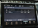 Thumbnail image of 2021 Jeep Grand Cherokee L at Karl Malone Toyota Of Ruston