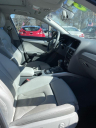 Thumbnail image of 2014 Audi A4 at DAD'S AUTO SALES