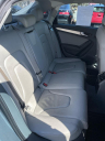 Thumbnail image of 2014 Audi A4 at DAD'S AUTO SALES