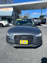 Thumbnail image of 2014 Audi A4 at DAD'S AUTO SALES