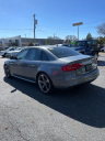 Thumbnail image of 2014 Audi A4 at DAD'S AUTO SALES