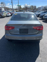 Thumbnail image of 2014 Audi A4 at DAD'S AUTO SALES