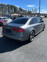 Thumbnail image of 2014 Audi A4 at DAD'S AUTO SALES