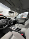 Thumbnail image of 2014 Audi A4 at DAD'S AUTO SALES
