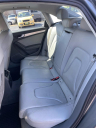 Thumbnail image of 2014 Audi A4 at DAD'S AUTO SALES