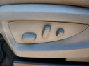 Thumbnail image of 2017 Chevrolet Silverado 1500 at Frank Brown Honda GMC