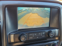 Thumbnail image of 2017 Chevrolet Silverado 1500 at Frank Brown Honda GMC