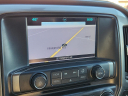 Thumbnail image of 2017 Chevrolet Silverado 1500 at Frank Brown Honda GMC