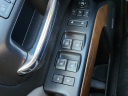 Thumbnail image of 2017 Chevrolet Silverado 1500 at Frank Brown Honda GMC