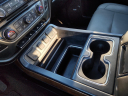 Thumbnail image of 2017 Chevrolet Silverado 1500 at Frank Brown Honda GMC