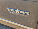 Thumbnail image of 2017 Chevrolet Silverado 1500 at Frank Brown Honda GMC