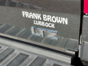 Thumbnail image of 2017 Chevrolet Silverado 1500 at Frank Brown Honda GMC