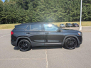 Thumbnail image of 2021 GMC Terrain at Boyd Auto group - Used