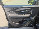 Thumbnail image of 2021 GMC Terrain at Boyd Auto group - Used